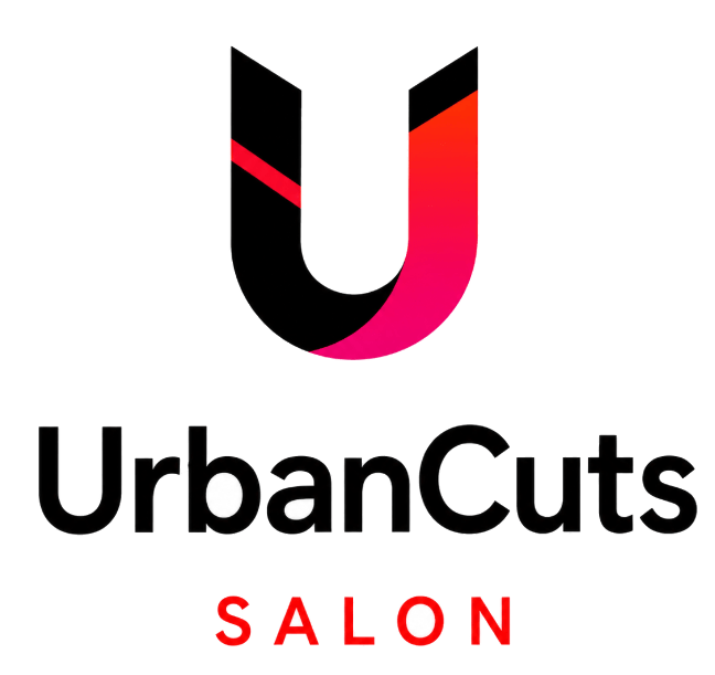 UrbanCuts Salon